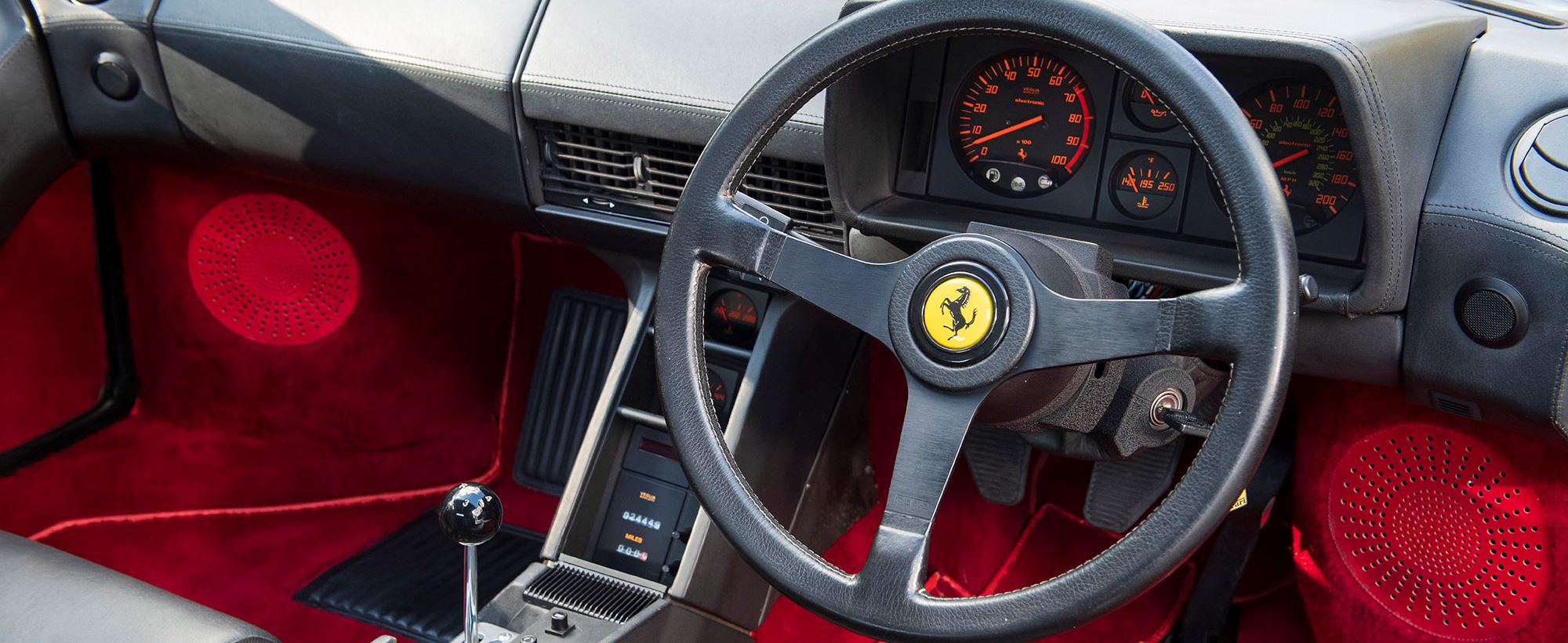 Ferrari Testarossa 015.jpg