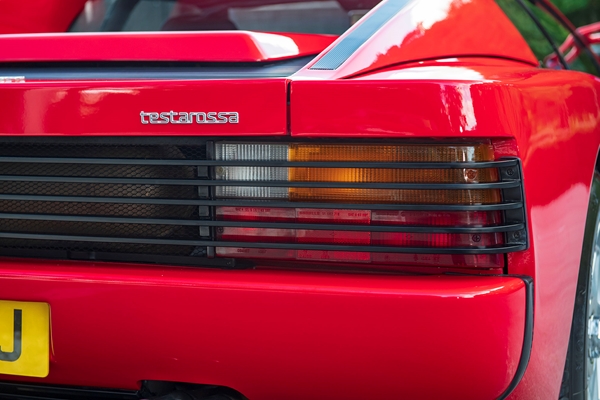 Ferrari Testarossa 036.jpg