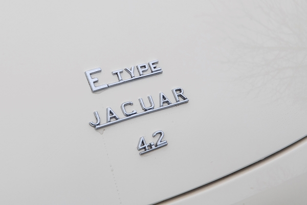 Jaguar E Type Coupe 038.jpg