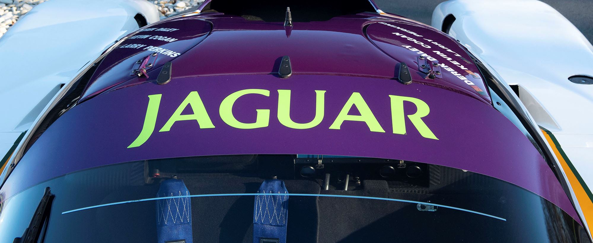Jaguar XJR9 018.jpg