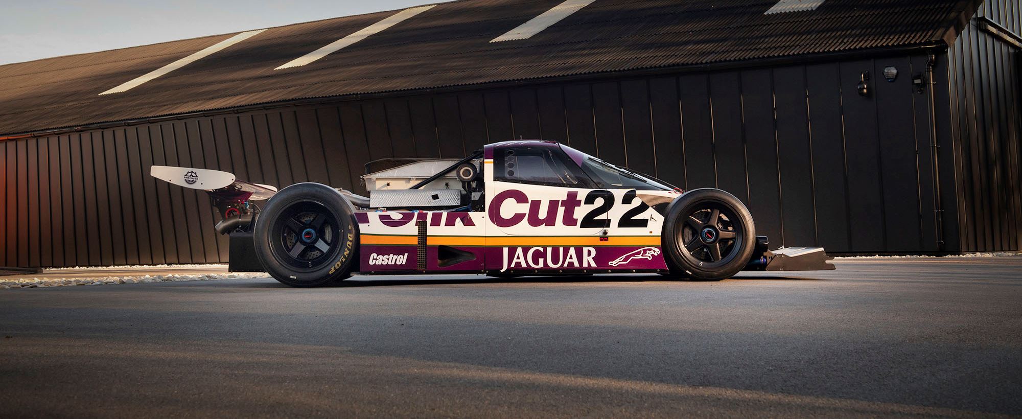Jaguar XJR9 029.jpg