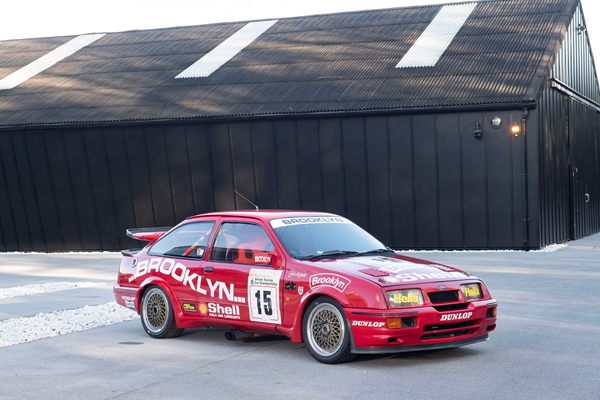 Ford RS500 001.jpg