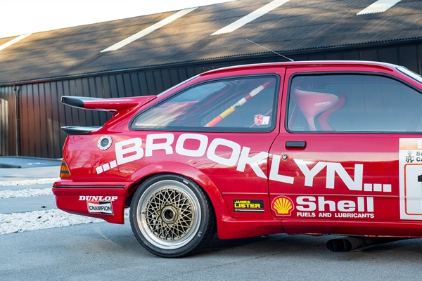 Ford RS500 016.jpg