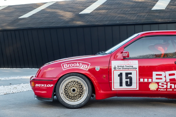 Ford RS500 032.jpg