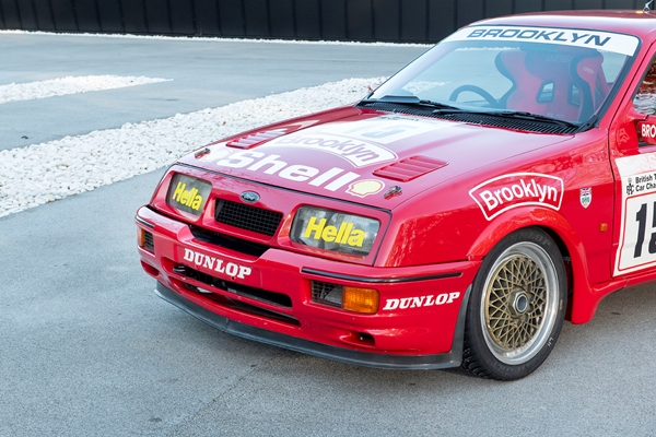 Ford RS500 037.jpg