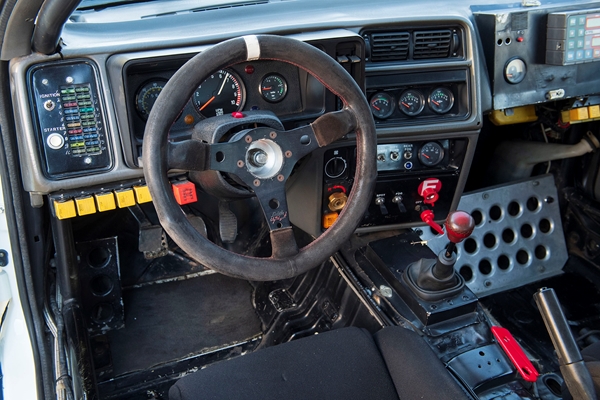 Ford Sierra RS Cosworth 023.jpg