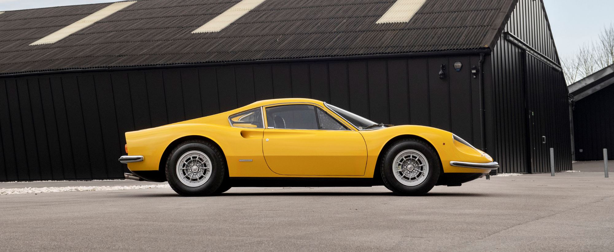 Ferrari Dino GT 005.jpg