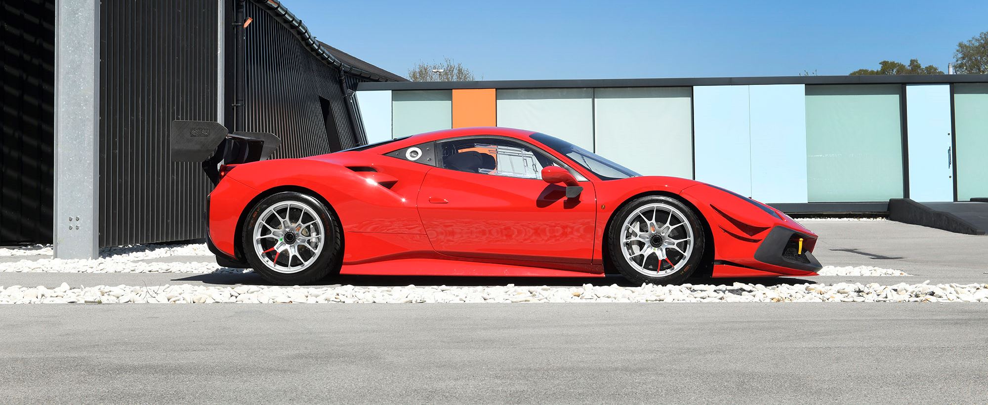 Ferrari 488 005.JPG