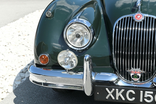 Jaguar XK150 037.jpg