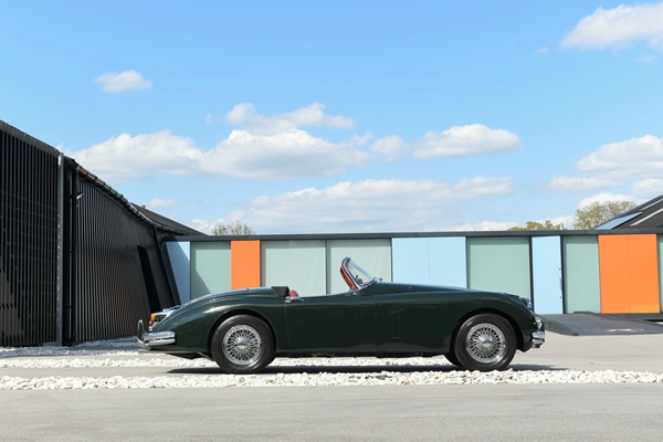 Jaguar XK150 057.jpg