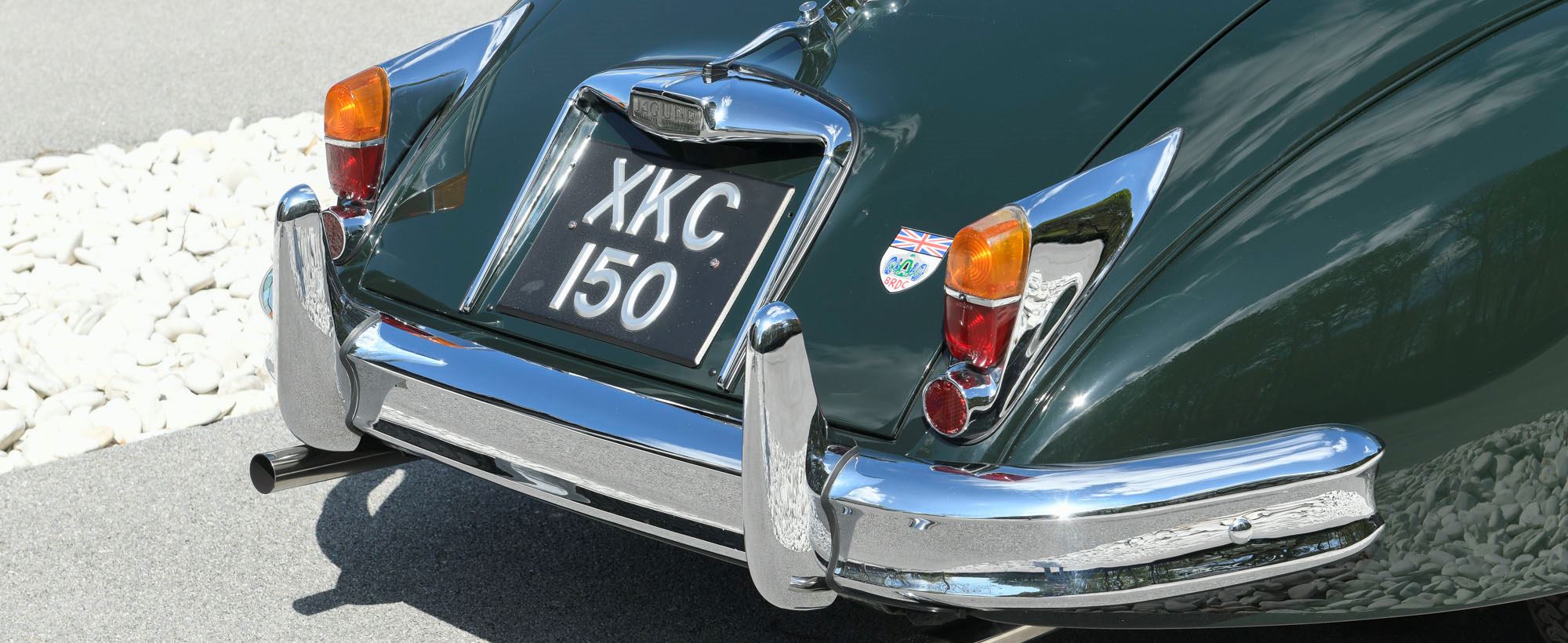 Jaguar XK150 063.jpg