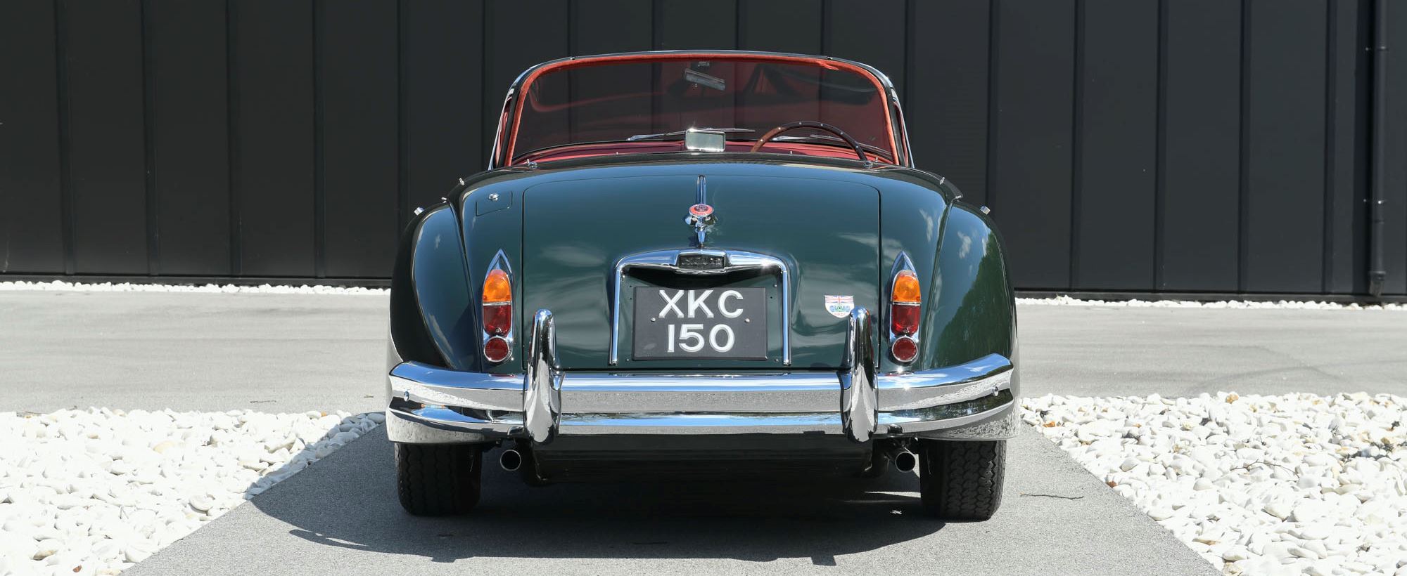 Jaguar XK150 066.jpg