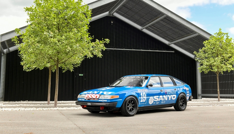 Rover 3500 V8 056.jpg