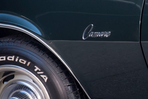 Chevrolet Camaro 056.jpg