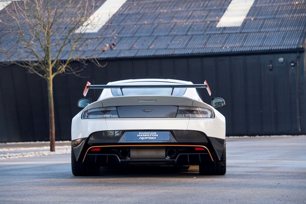 Aston Martin GT12 014.jpg