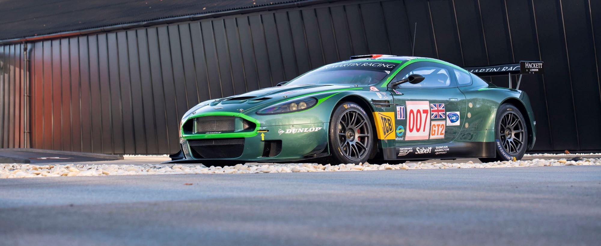 Aston Martin DBRS9 GT2 002.jpg
