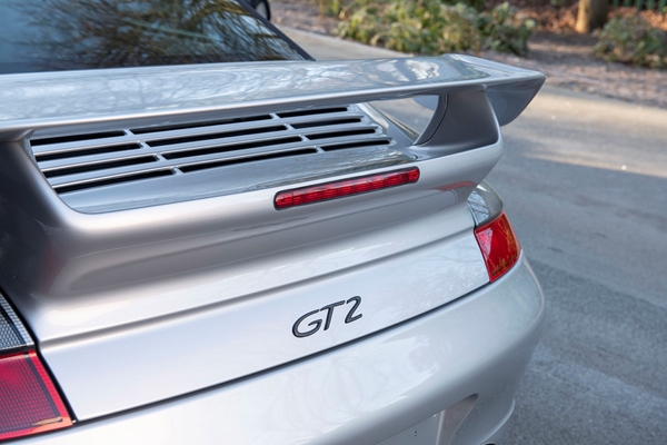 Porsche GT2 003.jpg