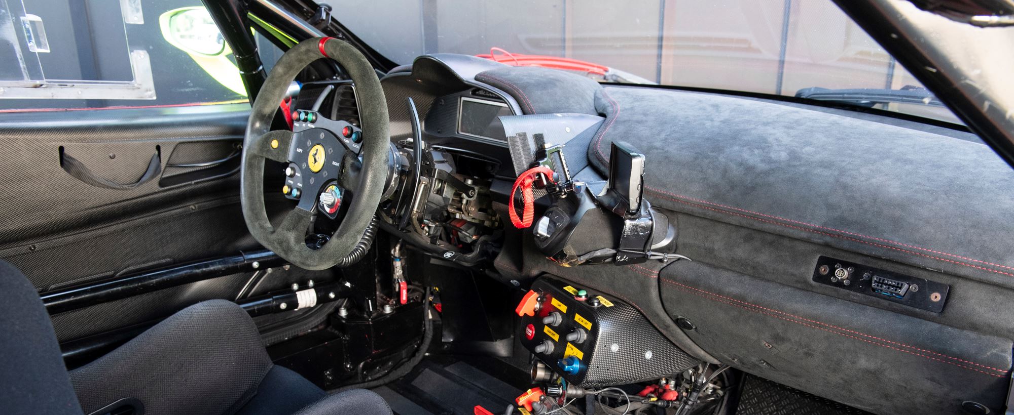 Ferrari 016.jpg