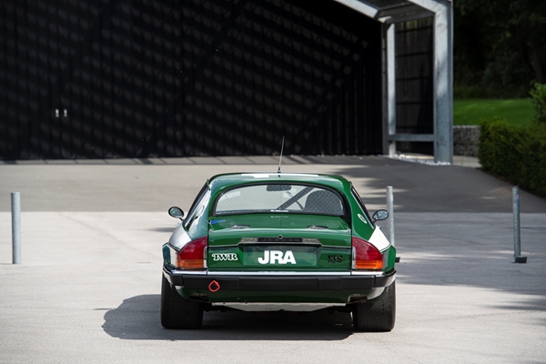 Jaguar XJS 041.jpg