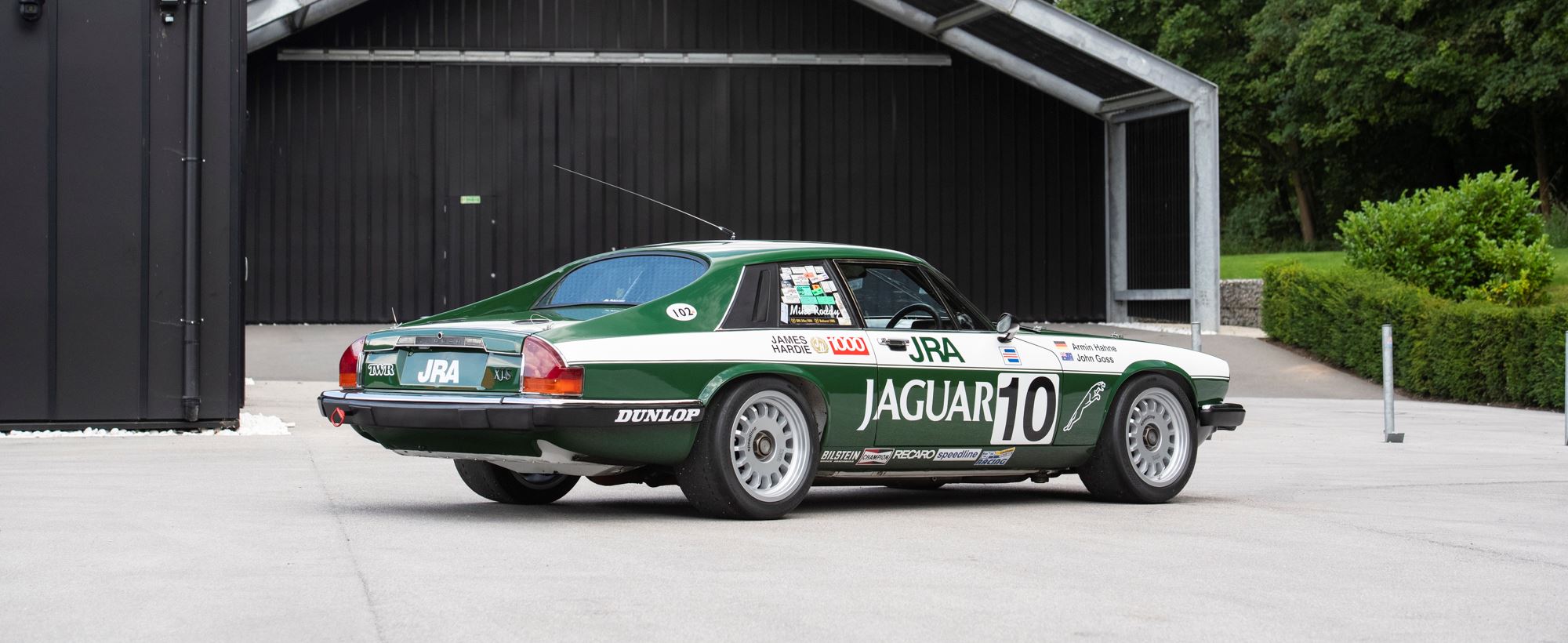 Jaguar XJS 042.jpg