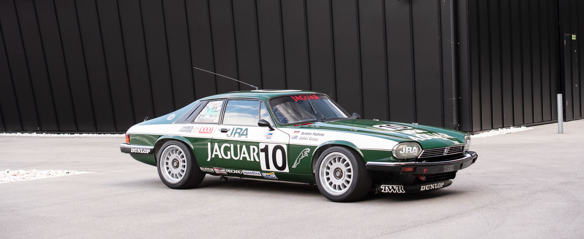 Jaguar XJS 050.jpg