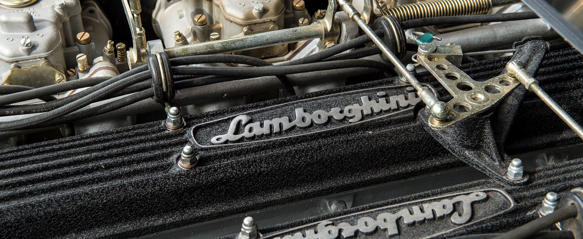 Lamborghini Countach 037s.jpg