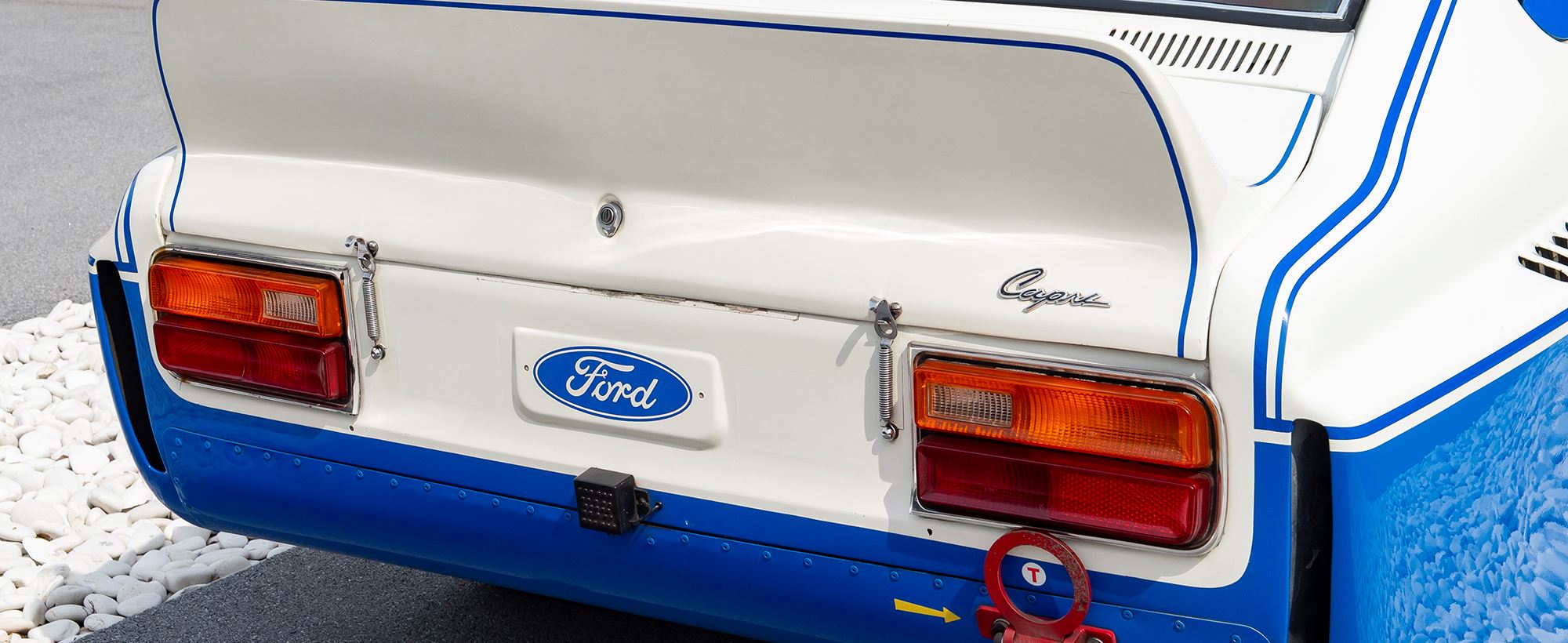 Ford Capri 030.jpg