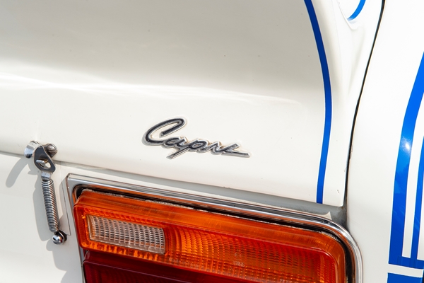 Ford Capri 031.jpg