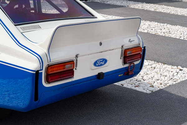 Ford Capri 045.jpg