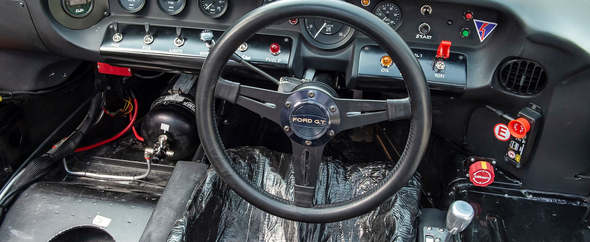 Ford GT40 007.jpg