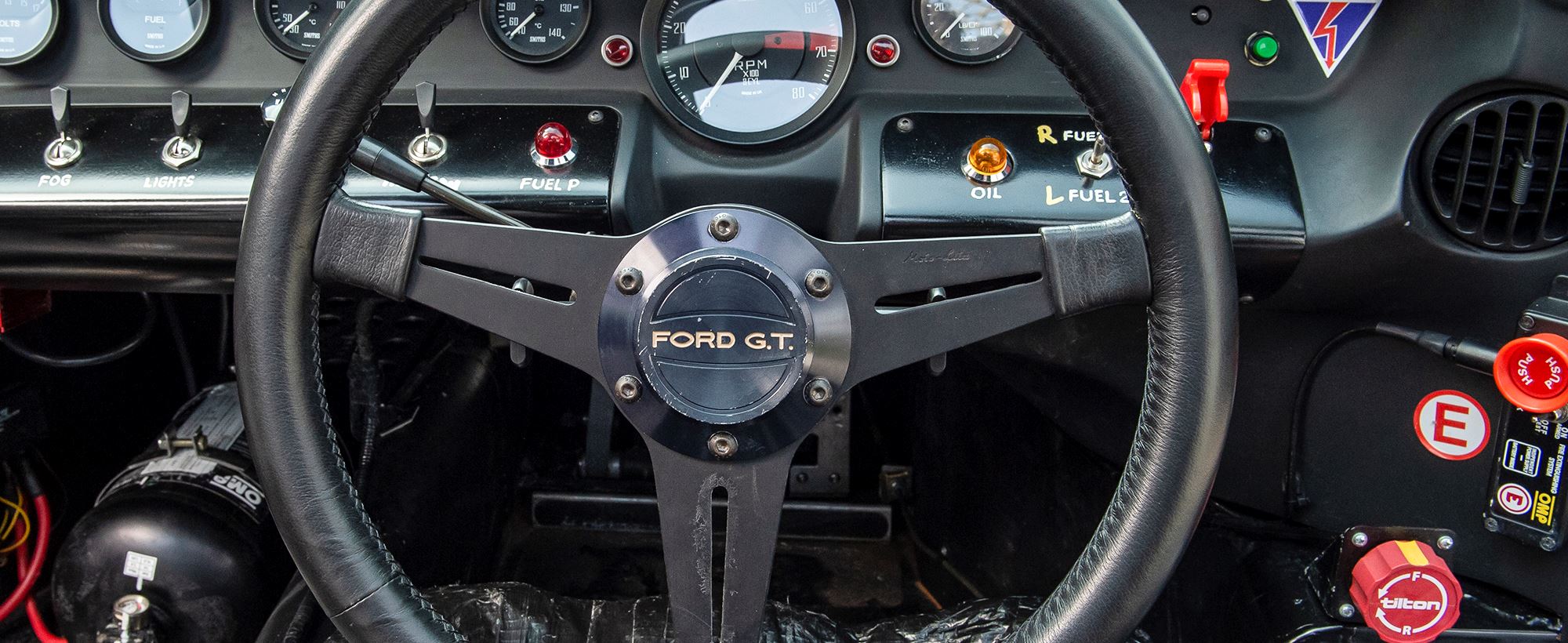 Ford GT40 008.jpg