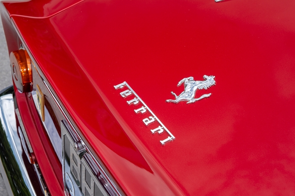 Ferrari 275GTB 064.jpg