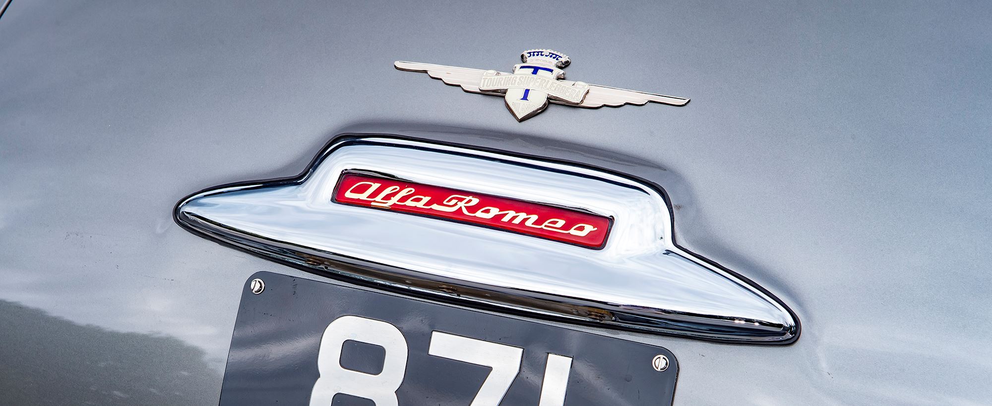 Alfa Romeo 031.jpg