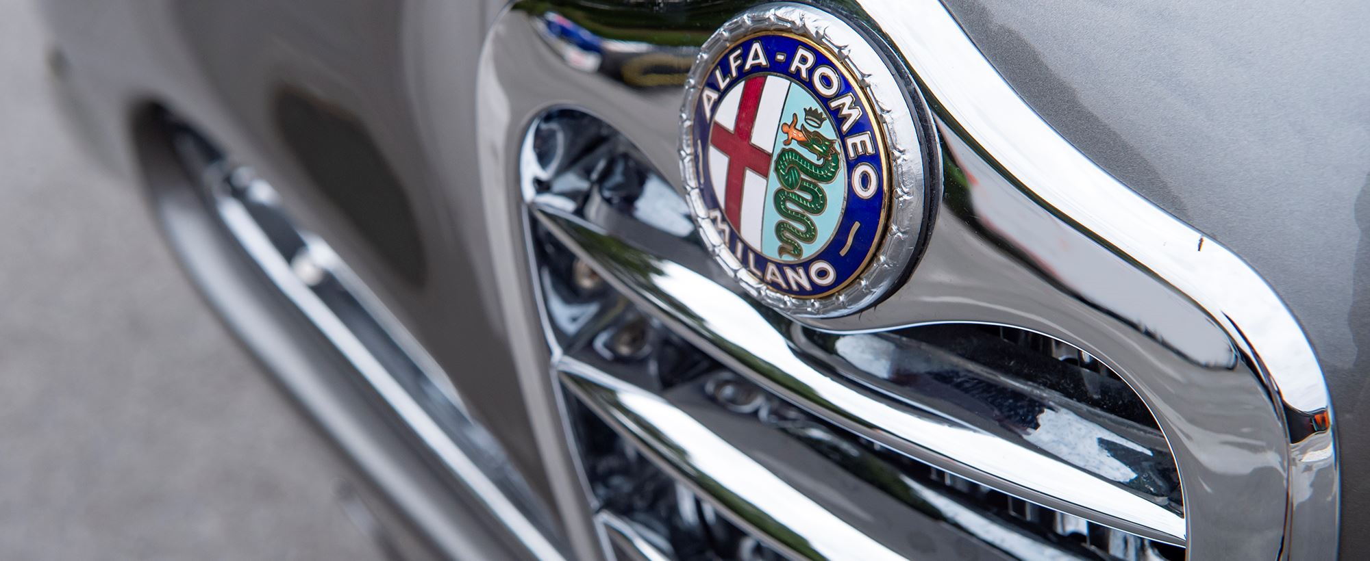 Alfa Romeo 041.jpg