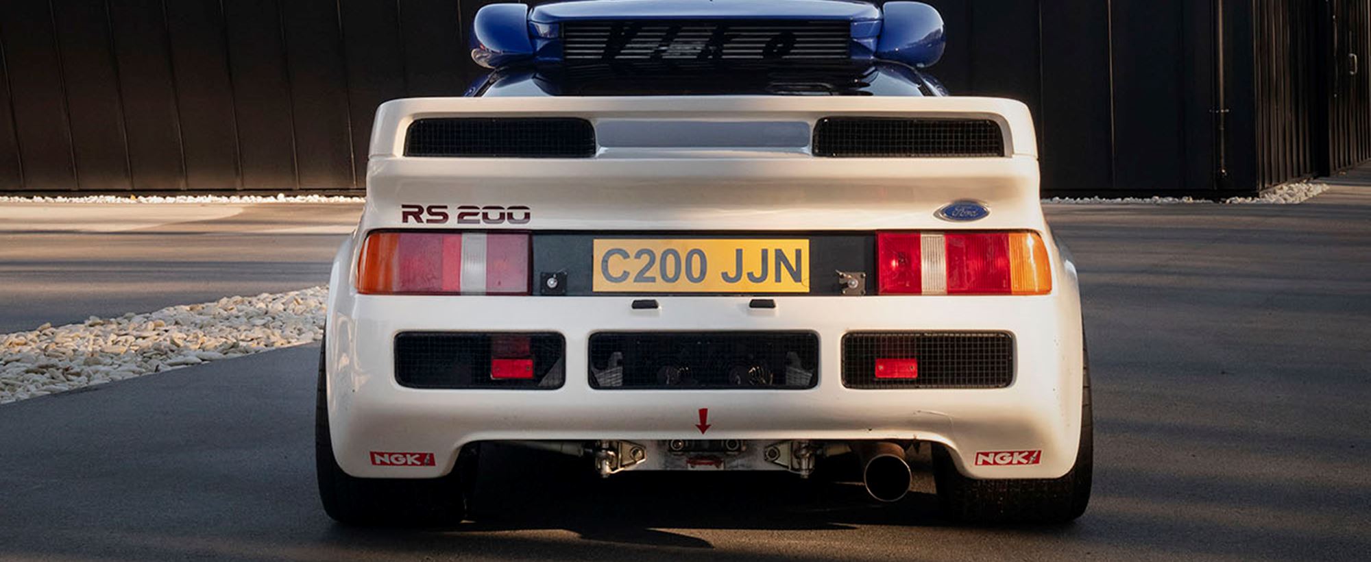 Ford RS 200 005.jpg