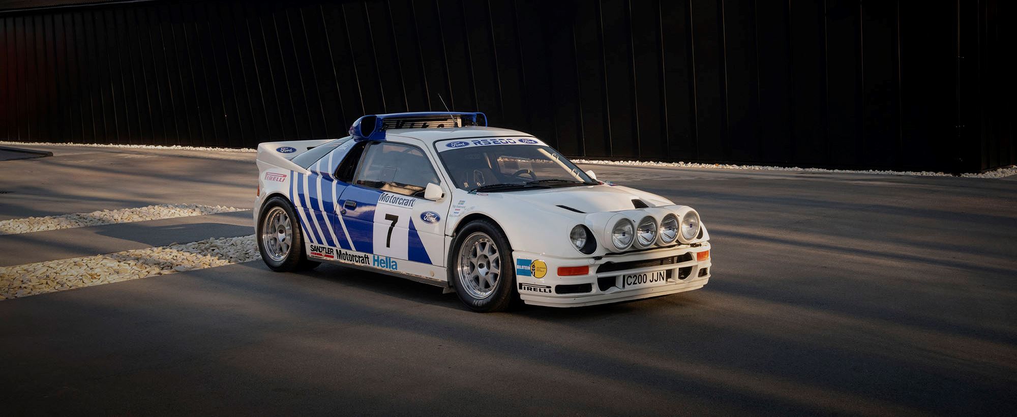 Ford RS 200 020.jpg