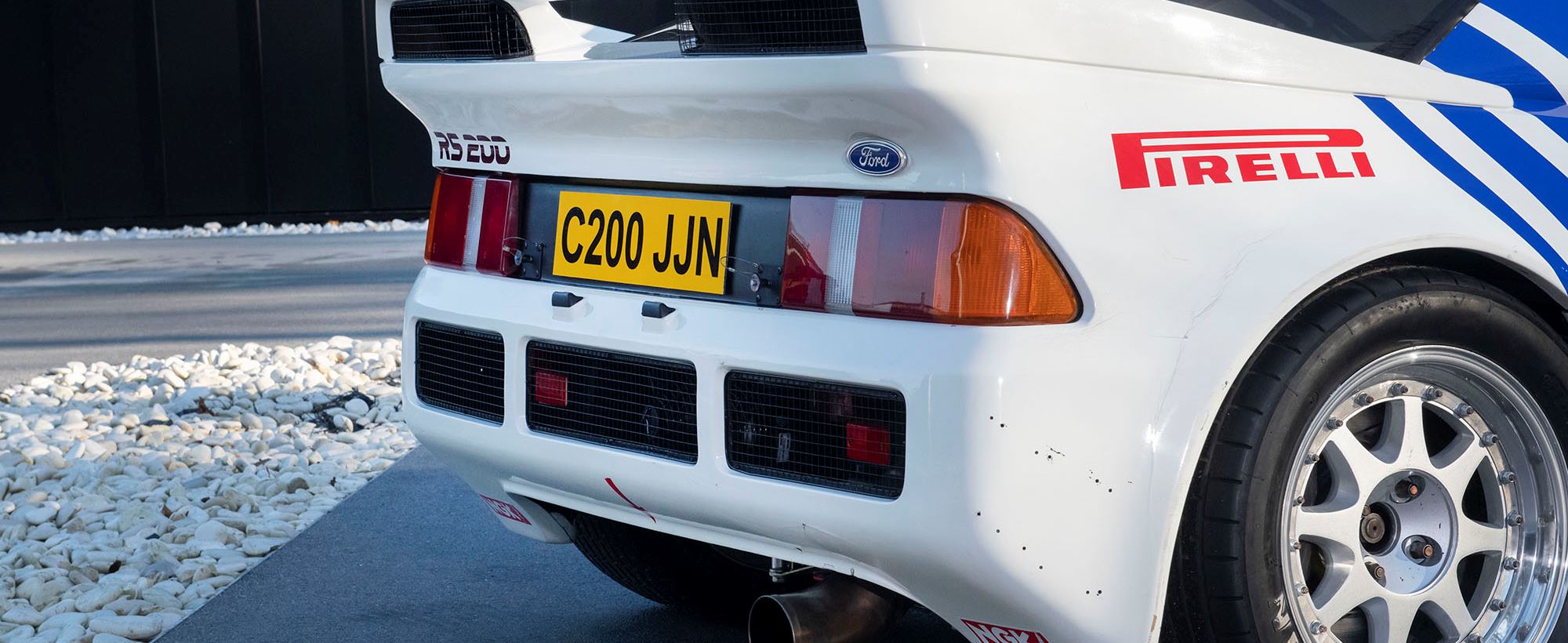 Ford RS 200 022.jpg