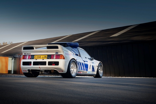 Ford RS 200 048.jpg