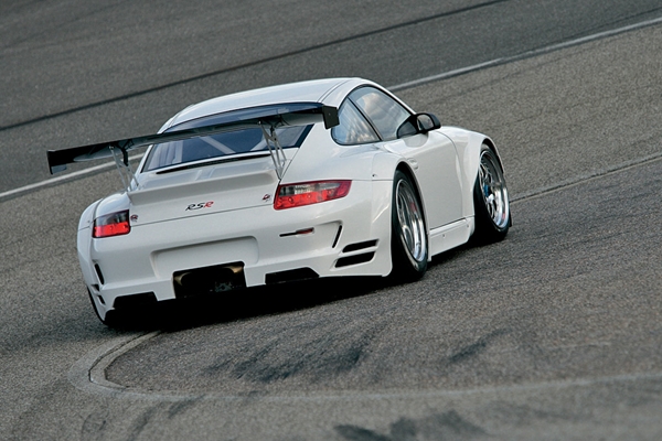 2008_Porsche_911GT3RSR6.jpg