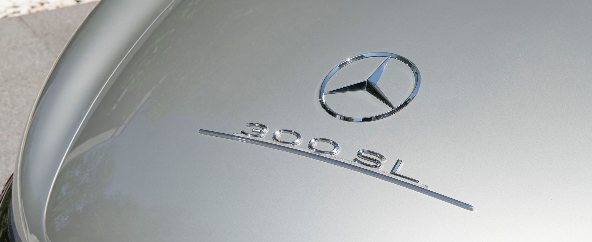 Mercedes Benz 300SL 030.jpg
