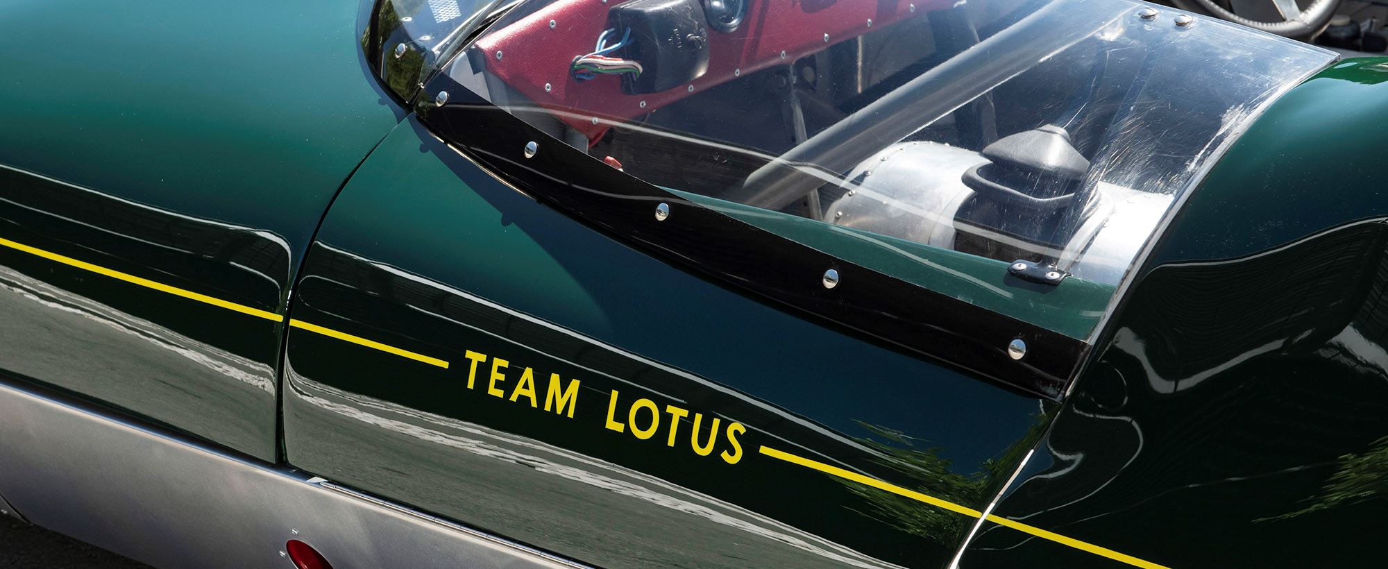 Lotus 049.jpg