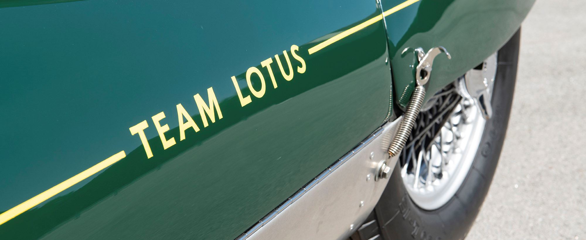 Lotus 064.jpg