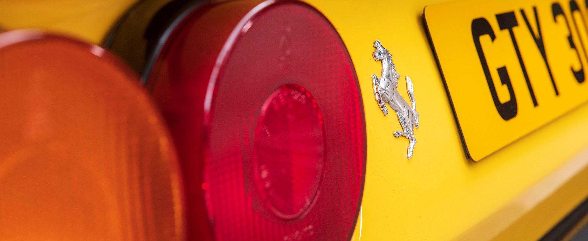 Ferrari 308GTB 030.jpg