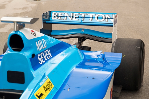 Benetton 016.jpg